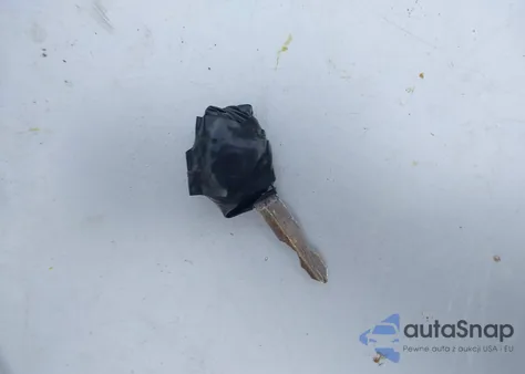 2010 Ford F-150 Platinum из США, поврежденный, VIN 1FTFW1CV4AFB23272